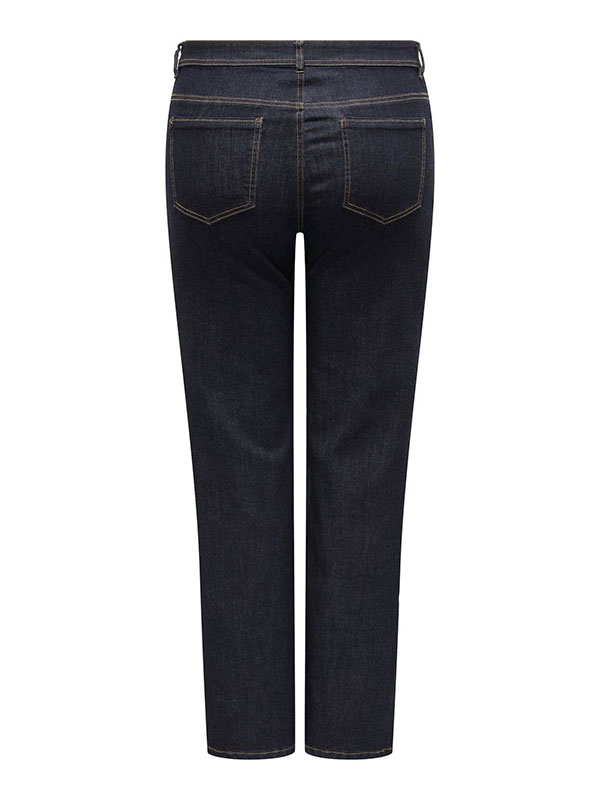 CARALICIA - Jeans fra Only Carmakoma