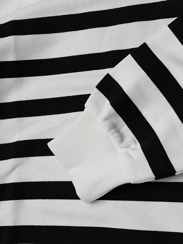 CARMADDY - Bluse fra Only Carmakoma