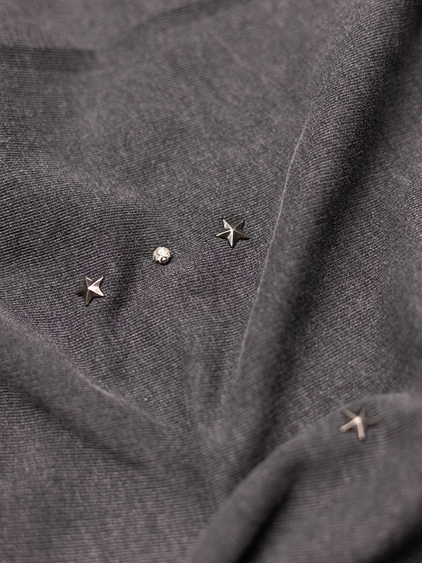 CAREMBER - Bluse fra Only Carmakoma