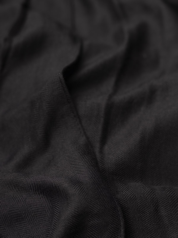 CARLUNA - Cardigan fra Only Carmakoma