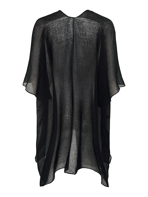 CARLUNA - Cardigan fra Only Carmakoma