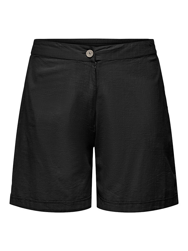 CARCOCO - Shorts fra Only Carmakoma