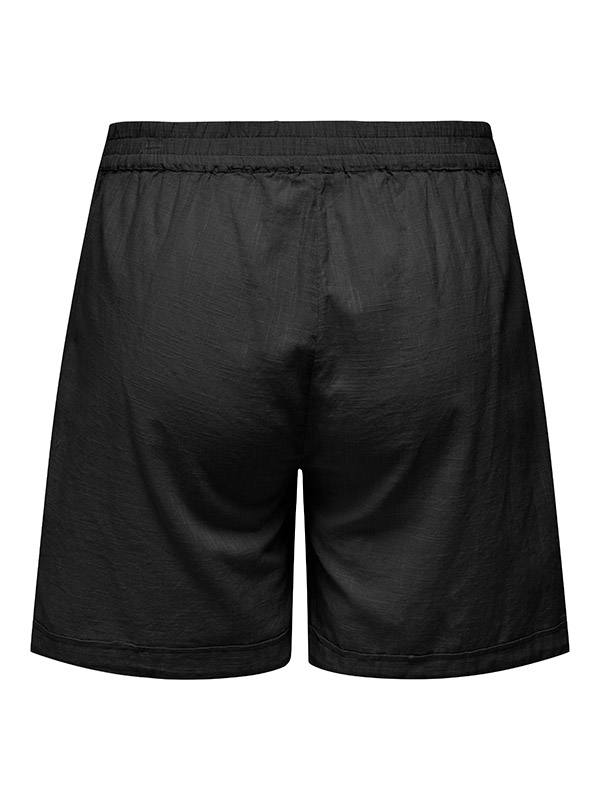 CARCOCO - Shorts fra Only Carmakoma