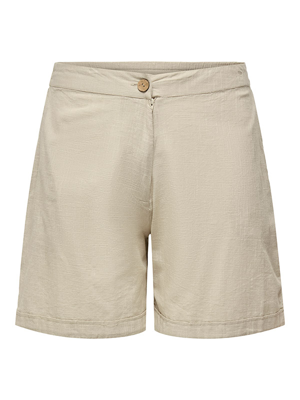 CARCOCO - Shorts fra Only Carmakoma