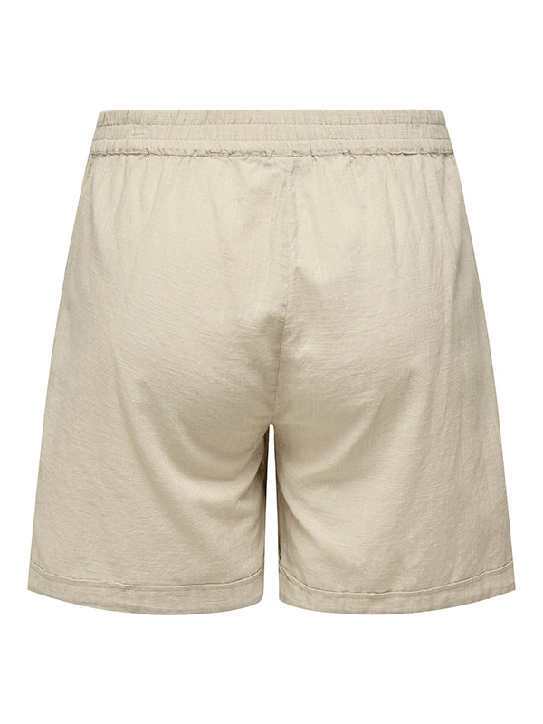 CARCOCO - Shorts fra Only Carmakoma