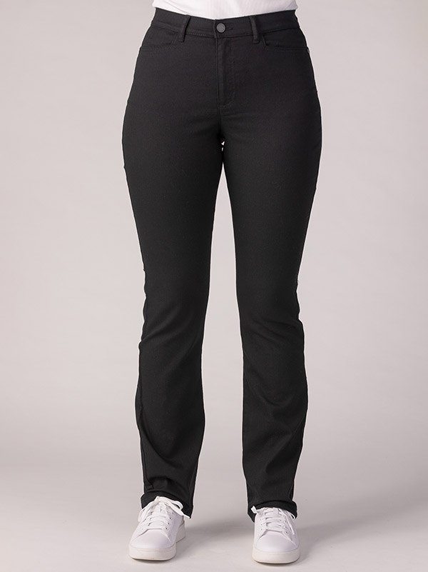 MARIA - Jeans fra Merrytime