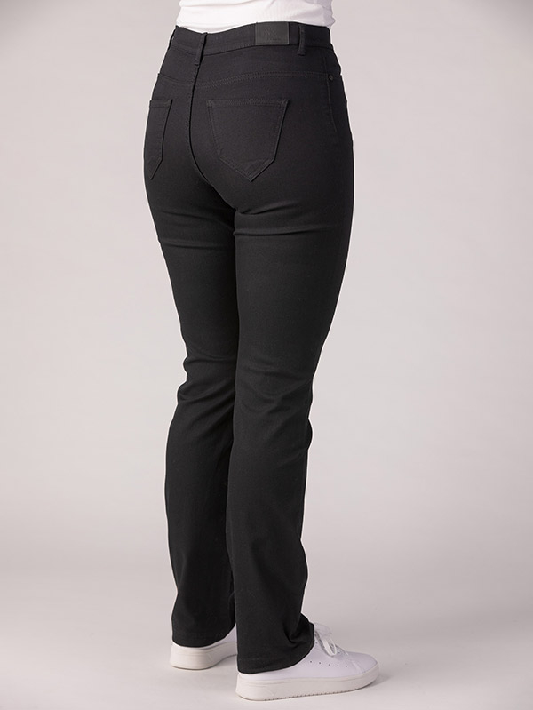 MARIA - Jeans fra Merrytime