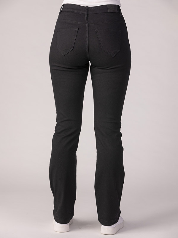 MARIA - Jeans fra Merrytime