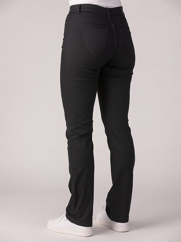MARIA - Jeans fra Merrytime