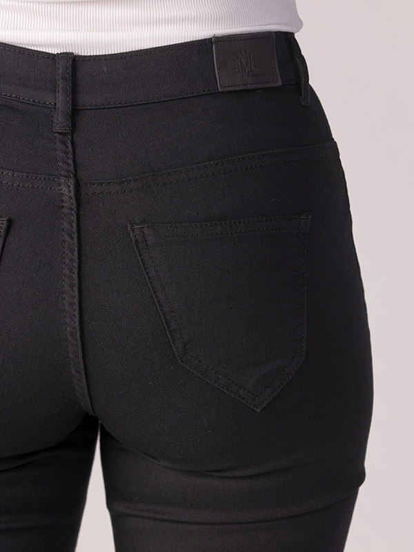 MARIA - Jeans fra Merrytime
