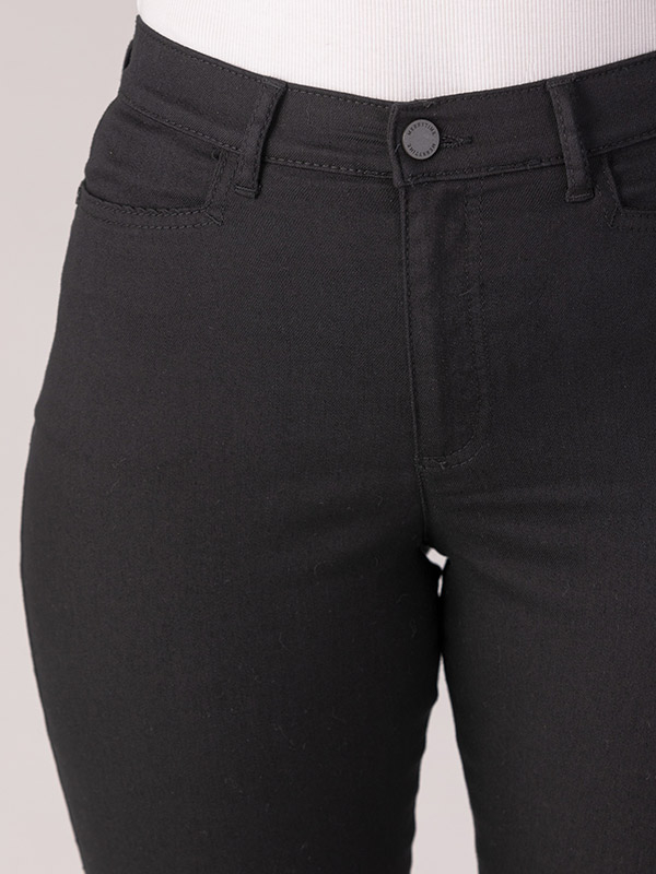 MARIA - Jeans fra Merrytime