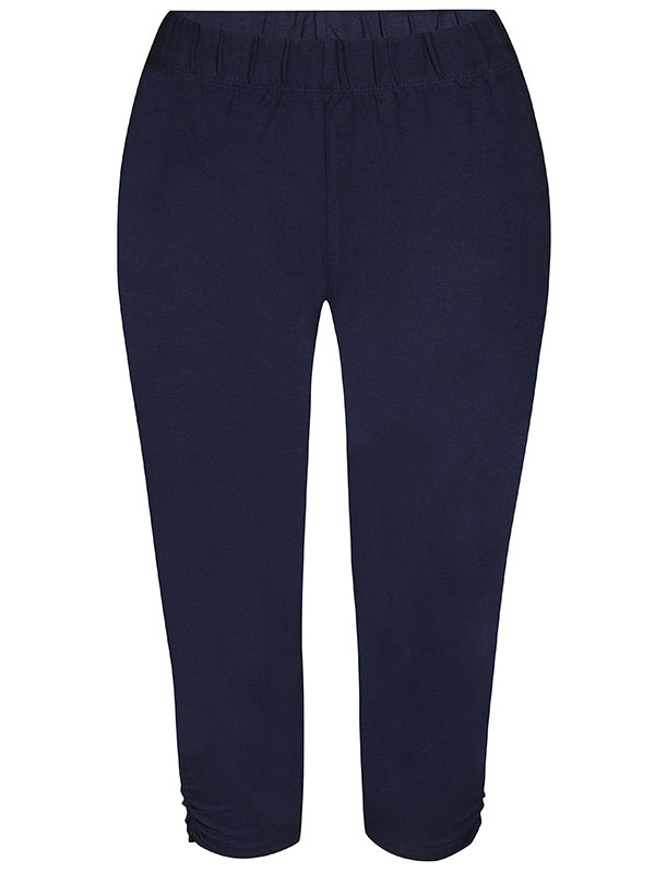 KANT - Leggings fra Zhenzi