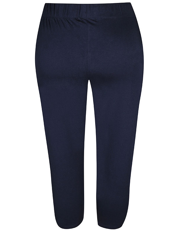 KANT - Leggings fra Zhenzi