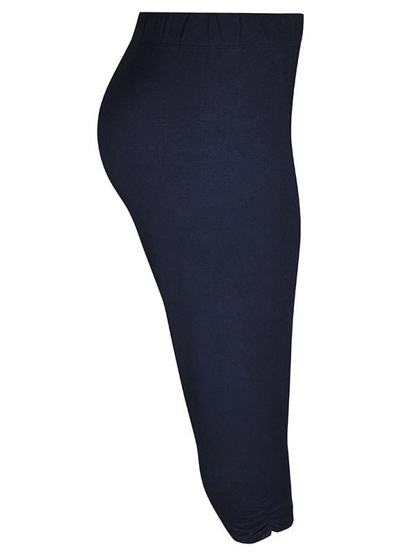 KANT - Leggings fra Zhenzi