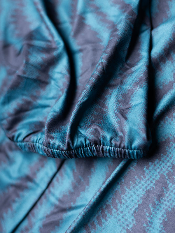 ADRA - Bluse fra Zhenzi