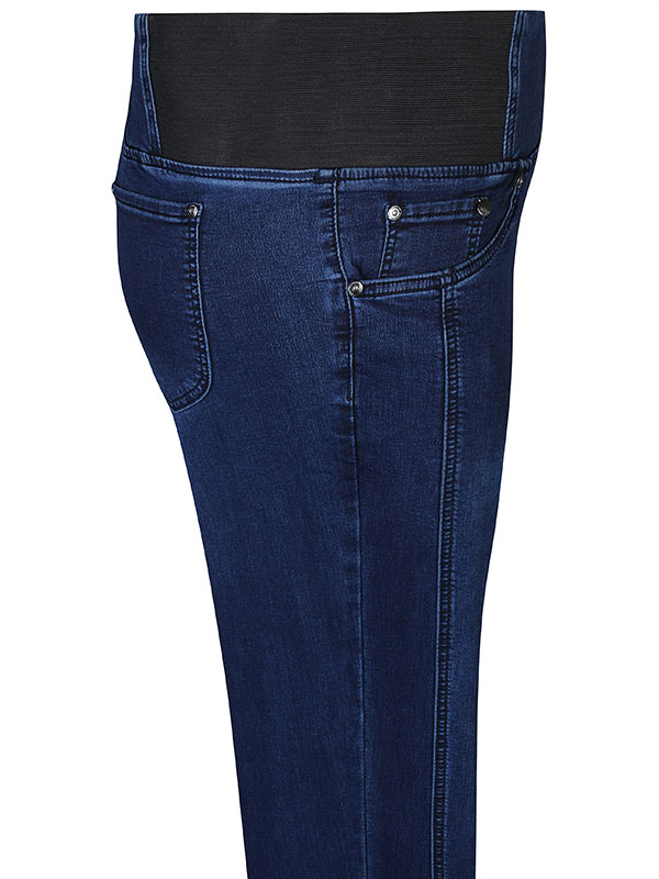 GROOVE - Jeans fra Zhenzi