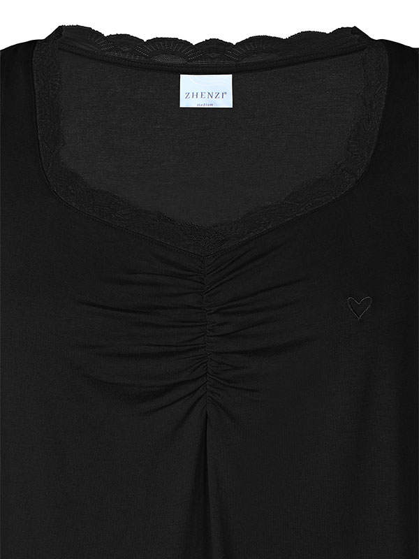 COCO - Top fra Zhenzi