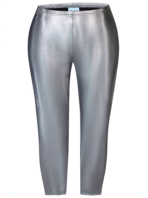 DEVI - Leggings fra Zhenzi