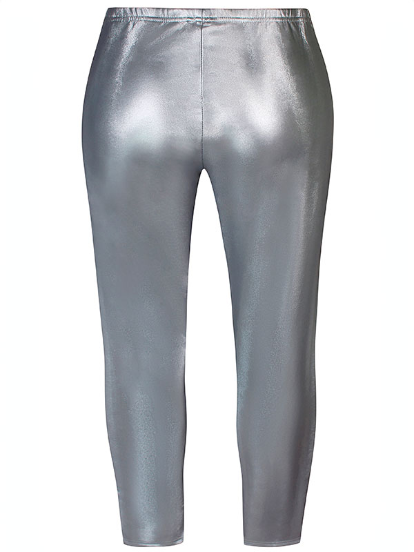 DEVI - Leggings fra Zhenzi