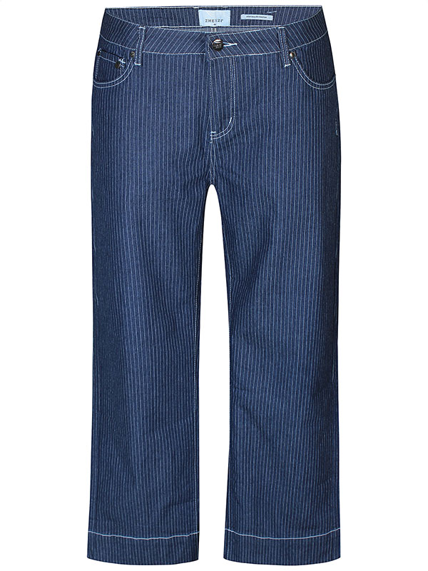 RUPI - Jeans fra Zhenzi