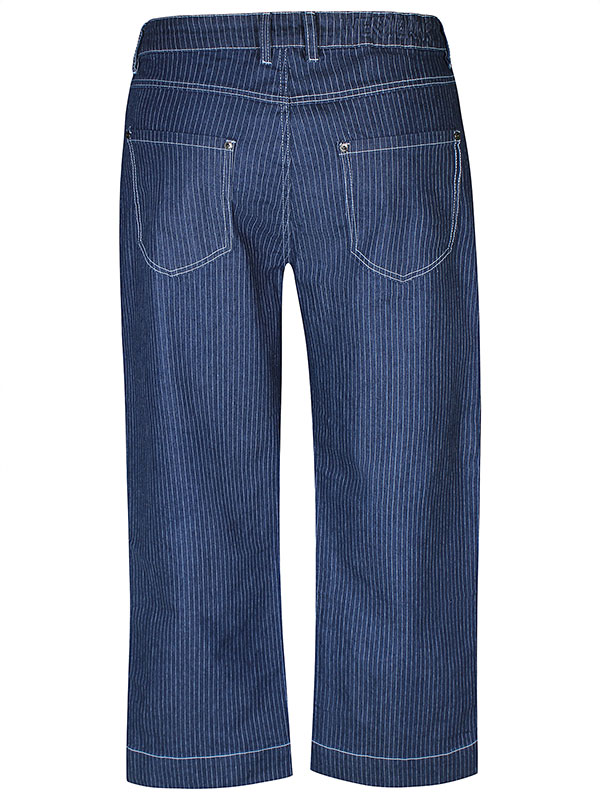 RUPI - Jeans fra Zhenzi