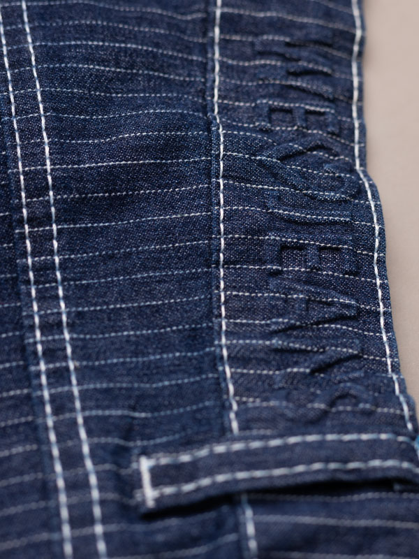 RUPI - Jeans fra Zhenzi