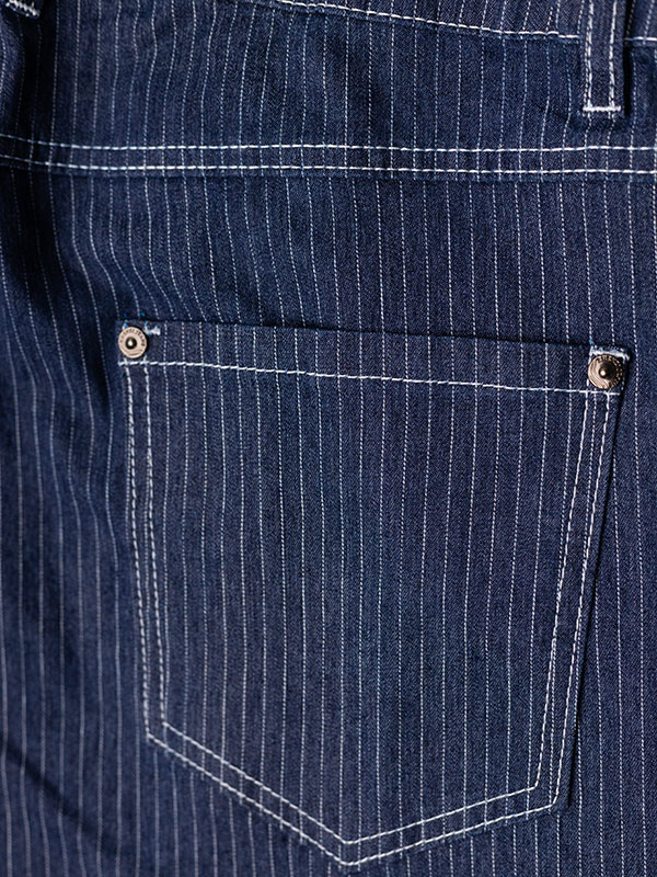 RUPI - Jeans fra Zhenzi