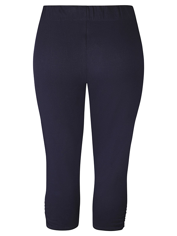 KANT - Leggings fra Zhenzi