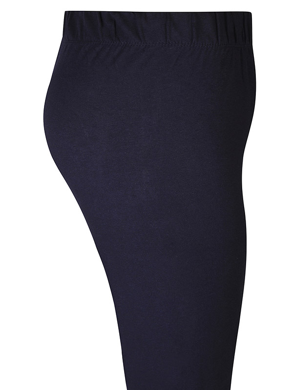 KANT - Leggings fra Zhenzi