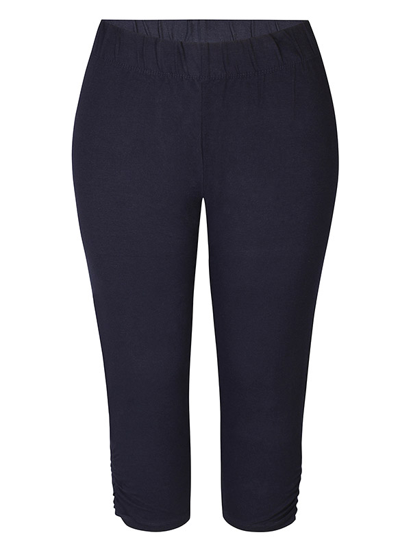 KANT - Leggings fra Zhenzi