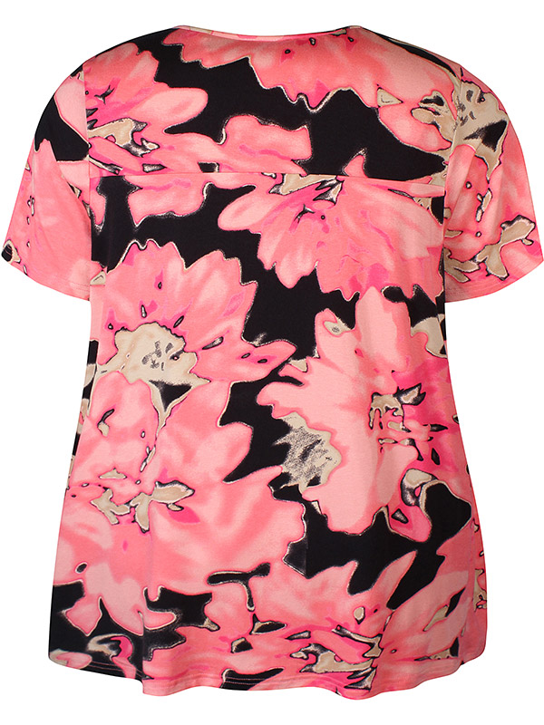 FIPA - Bluse fra Zhenzi