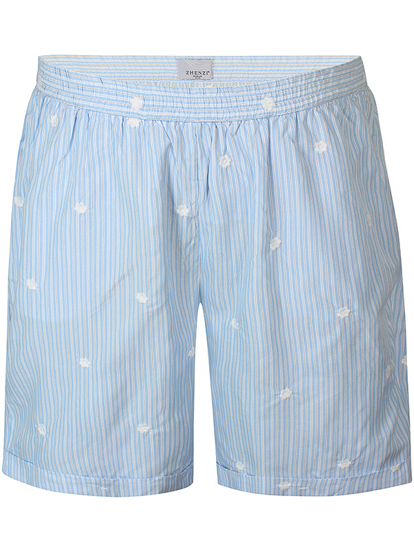 GERA - Shorts fra Zhenzi