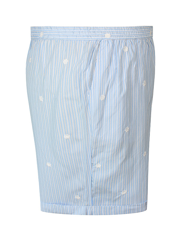 GERA - Shorts fra Zhenzi