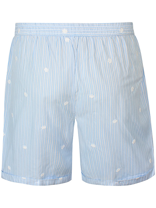 GERA - Shorts fra Zhenzi