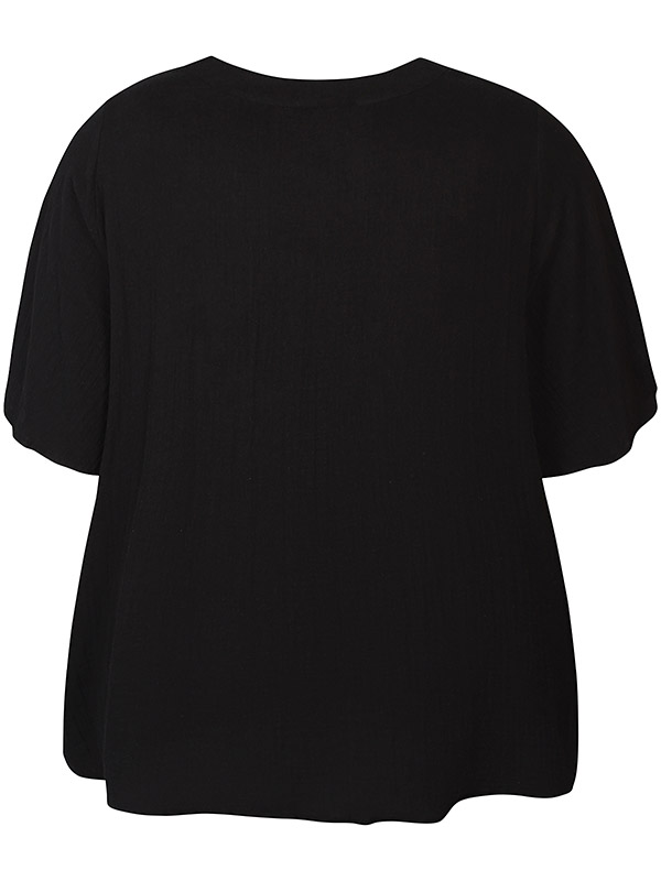 HEDY - Bluse fra Zhenzi