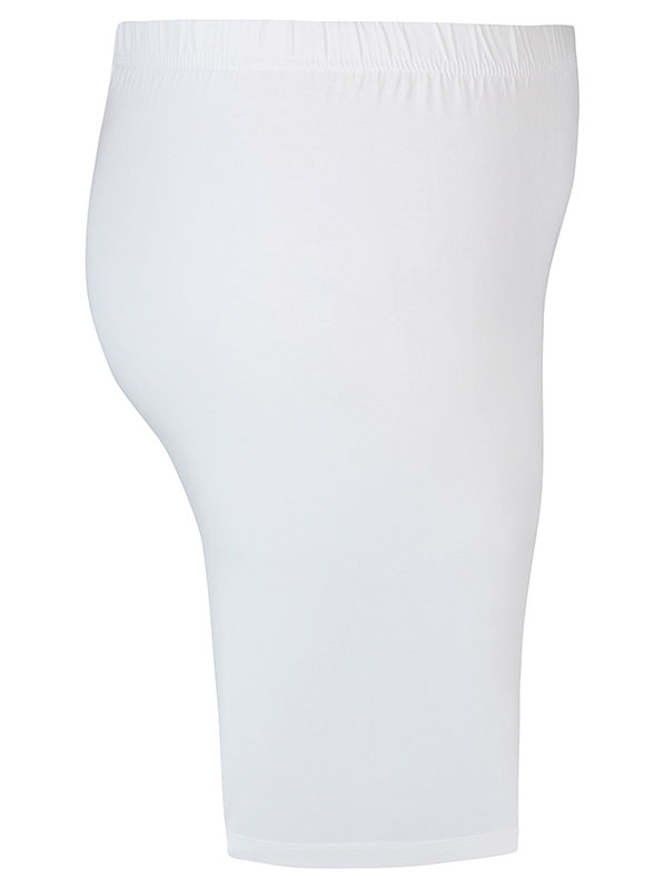 BAMBOU - Shorts fra Zhenzi