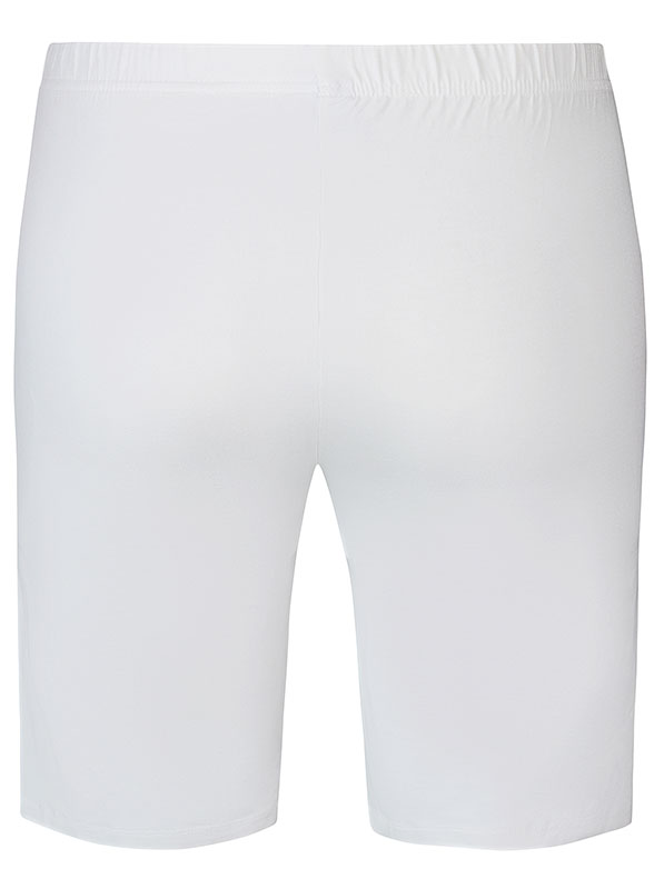 BAMBOU - Shorts fra Zhenzi