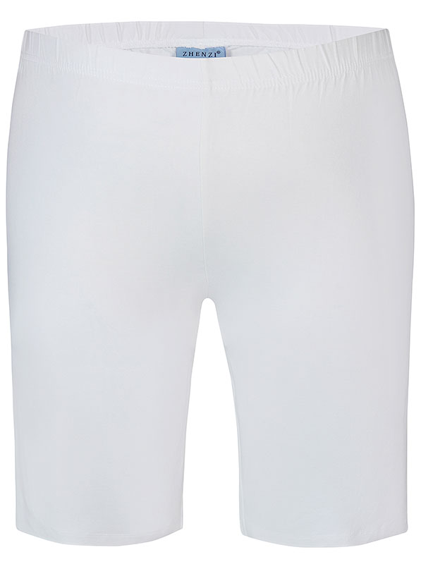 BAMBOU - Shorts fra Zhenzi