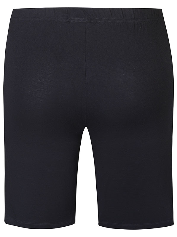 BAMBOU - Shorts fra Zhenzi