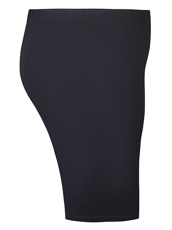 BAMBOU - Shorts fra Zhenzi