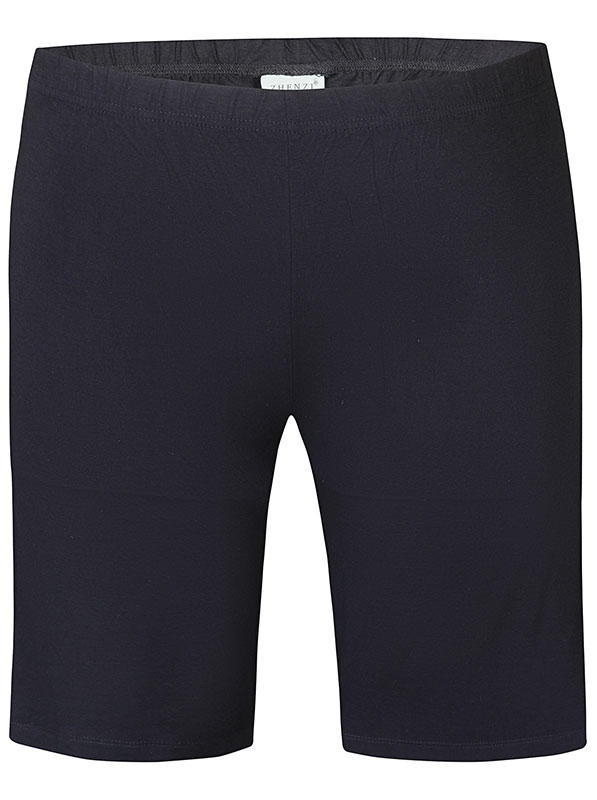 BAMBOU - Shorts fra Zhenzi