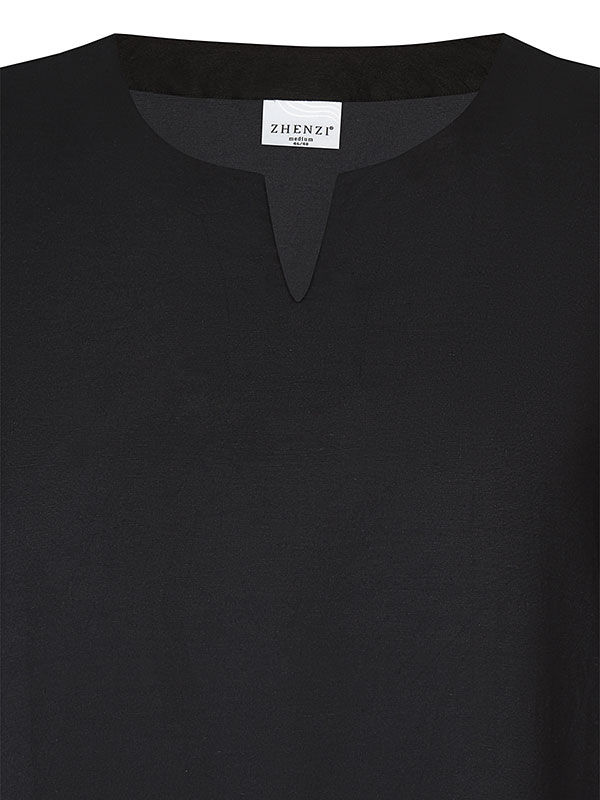 HYLA - Bluse fra Zhenzi