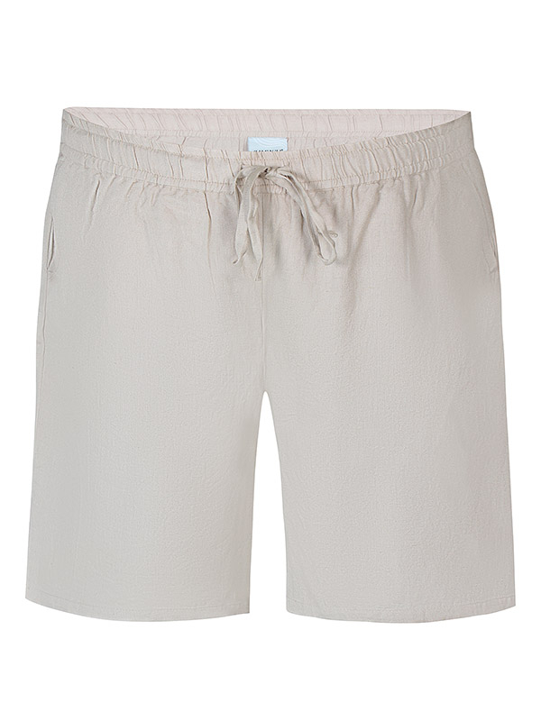 HYLA - Shorts fra Zhenzi