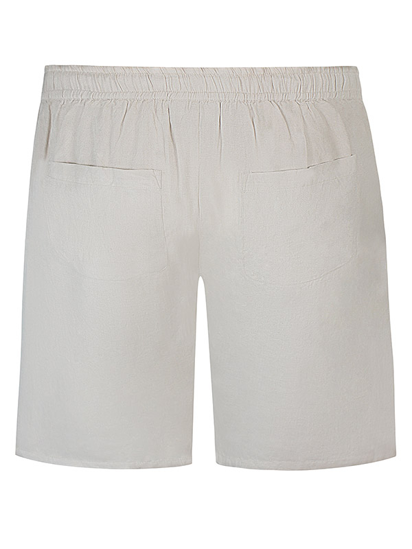 HYLA - Shorts fra Zhenzi