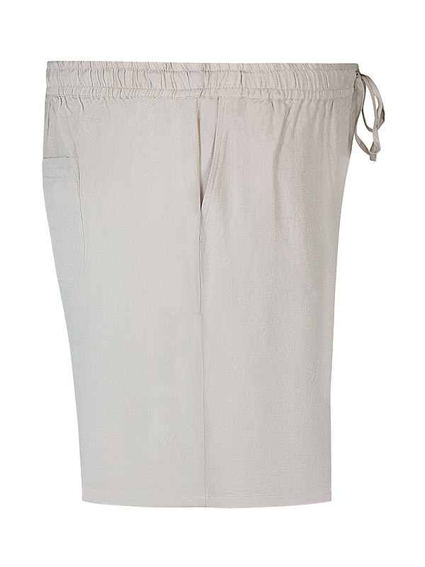 HYLA - Shorts fra Zhenzi