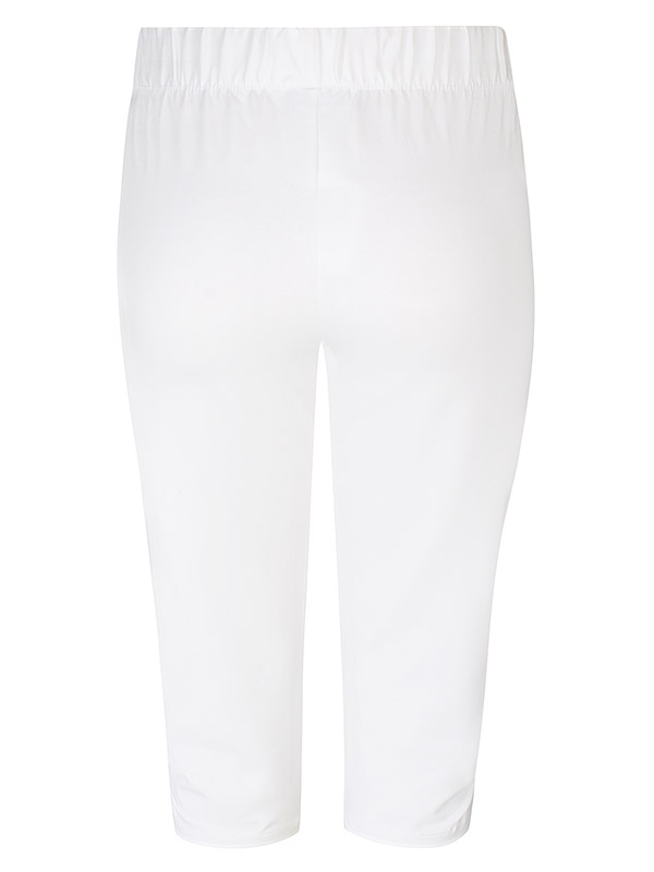 ZH-KANT - Leggings fra Zhenzi