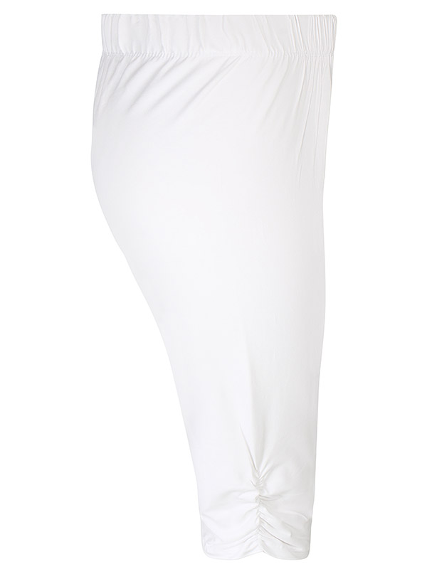 ZH-KANT - Leggings fra Zhenzi