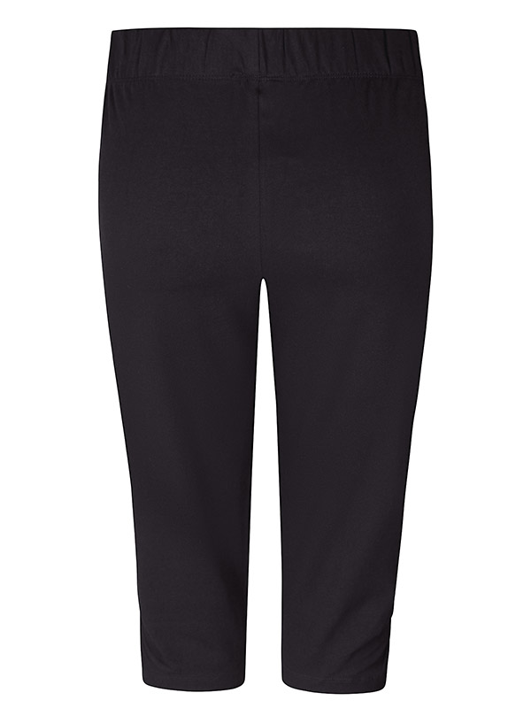 ZH-KANT - Leggings fra Zhenzi