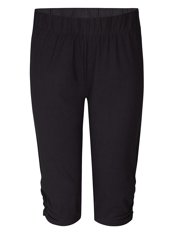 ZH-KANT - Leggings fra Zhenzi
