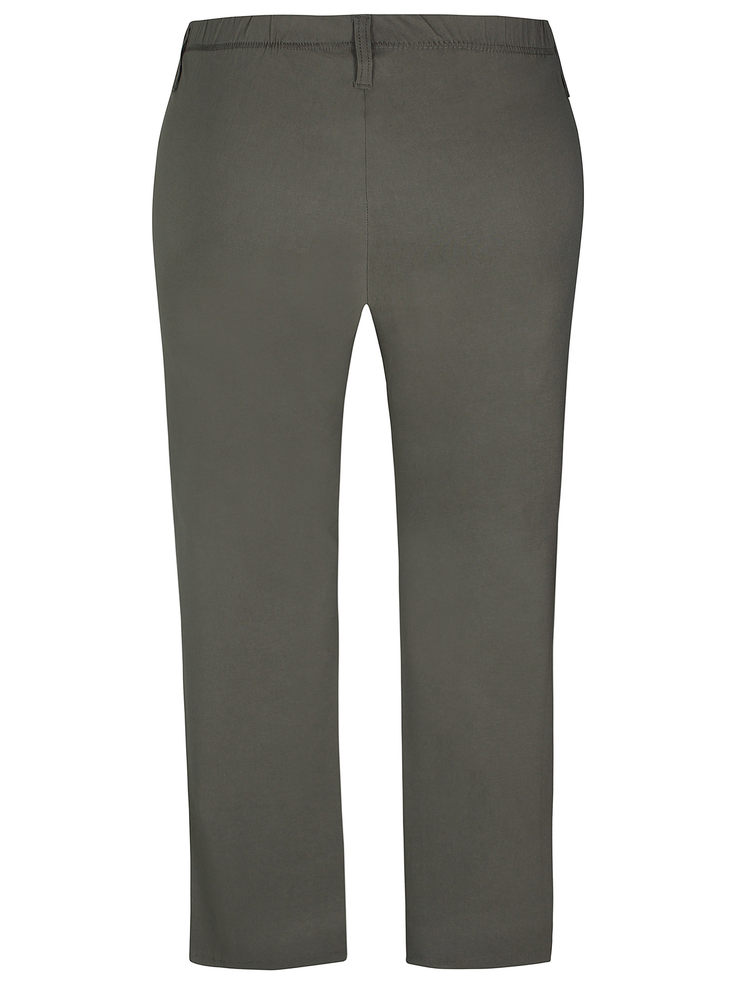 TWIST  - Leggings fra Zhenzi
